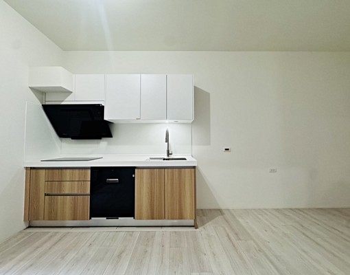 🉑租補|北屯近洲際好市多|心之所向|兩房平車 - Image 4