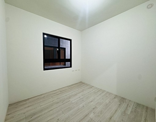 🉑租補|北屯近洲際好市多|心之所向|兩房平車 - Image 6