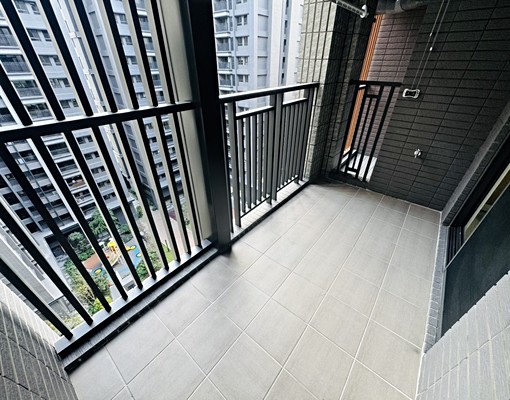 🉑租補|北屯近洲際好市多|心之所向|兩房平車 - Image 12