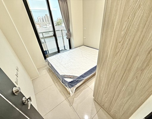 近精武車站🔥秒殺正一房一廳👑夢幻中島❤️整棟全新完工🔆 - Image 16