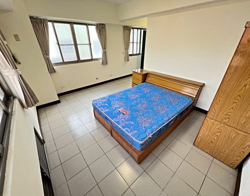 ⭐大兩房⭐可租補⭐近精武車站 - Image 10