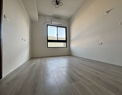 LALAPORT全新兩房 - Image 5