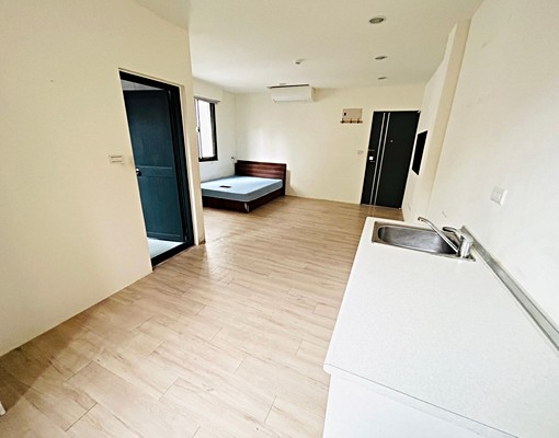 松江南京站,新裝潢、獨洗、收垃圾、可寵、流理台 - Image 3