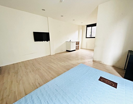 松江南京站,新裝潢、獨洗、收垃圾、可寵、流理台 - Image 2