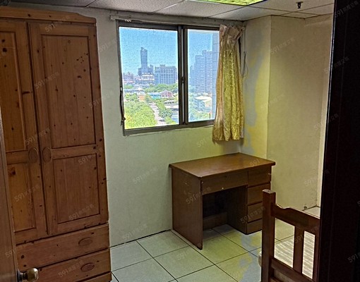 大慶夜市全聯/精美電梯大樓大三房/可寵特惠價 - Image 3