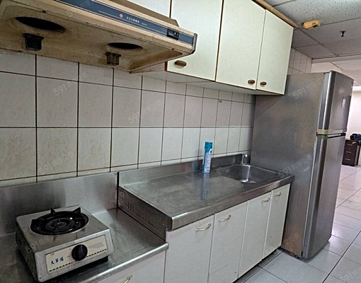 大慶夜市全聯/精美電梯大樓大三房/可寵特惠價 - Image 5