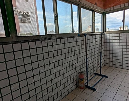 大慶夜市全聯/精美電梯大樓大三房/可寵特惠價 - Image 7