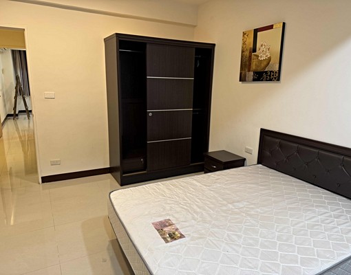 3房/中和站/可伙/可貓/傢俱電器 - Image 4