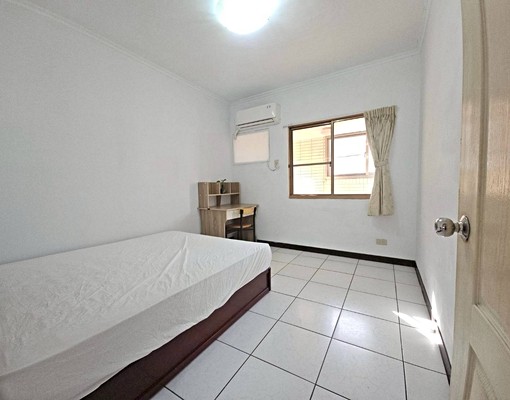 南屯正東興路🔥優質地段/電梯三房/近公車/捷運/車位可另租 - Image 7