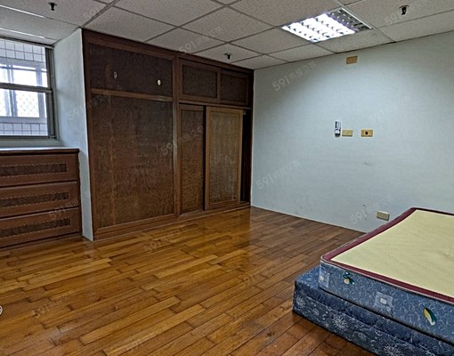 大慶夜市全聯/精美電梯大樓大三房/可寵特惠價 - Image 3