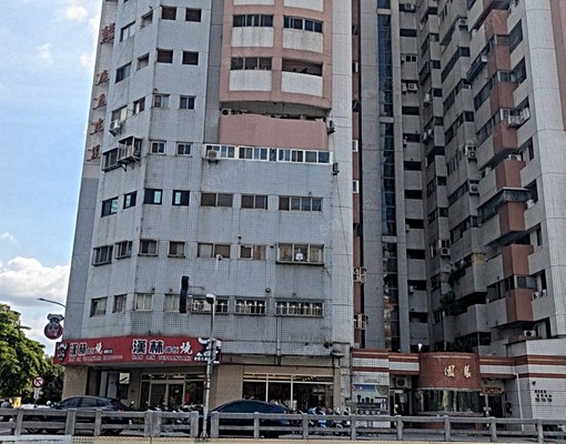 大慶夜市全聯/精美電梯大樓大三房/可寵特惠價 - Image 10