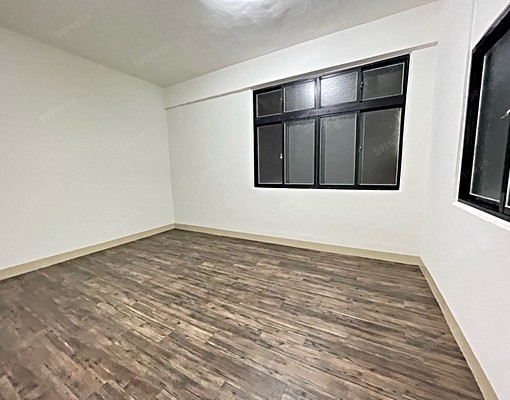 近永春站雙永國小溫馨採光三房可合租可炊煮可代收垃圾大空間 - Image 4