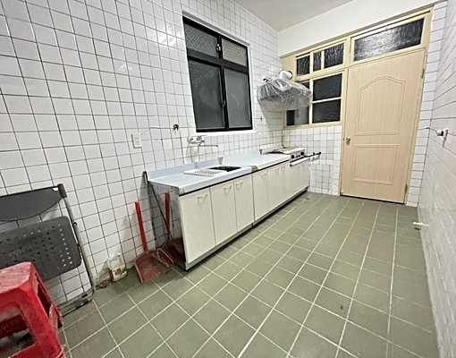 近永春站雙永國小溫馨採光三房可合租可炊煮可代收垃圾大空間 - Image 12