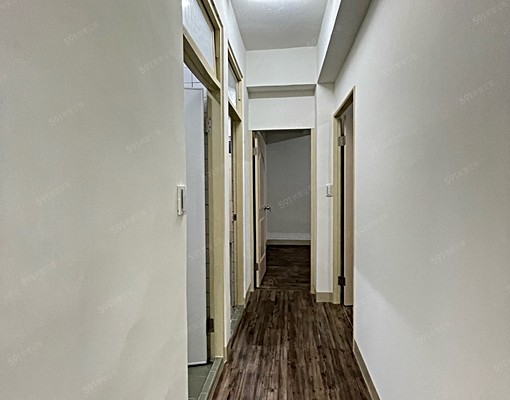 近永春站雙永國小溫馨採光三房可合租可炊煮可代收垃圾大空間 - Image 13