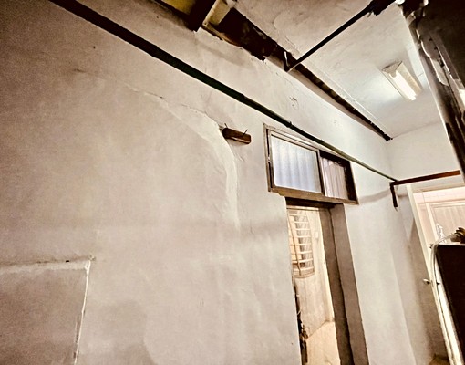 中正紀念堂捷運,大套房,天然瓦斯,獨立洗衣機 - Image 5