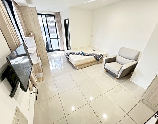 ✅租補✨南京東進化精武三民東光✨陽台獨洗曬✨飲水機✨子母車✨ - Image 2