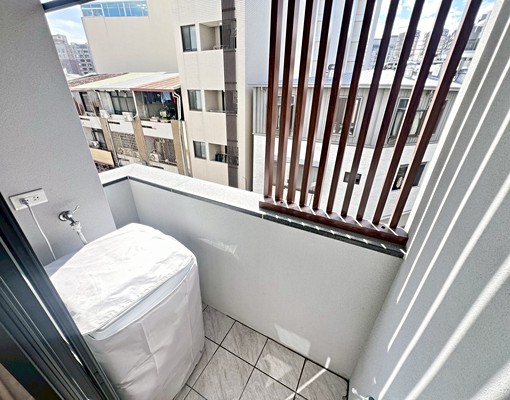 ✅租補✨南京東進化精武三民東光✨陽台獨洗曬✨飲水機✨子母車✨ - Image 7