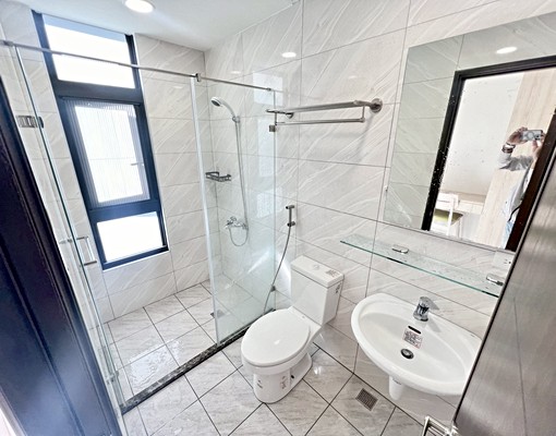 ✅租補✨南京東進化精武三民東光✨陽台獨洗曬✨飲水機✨子母車✨ - Image 6