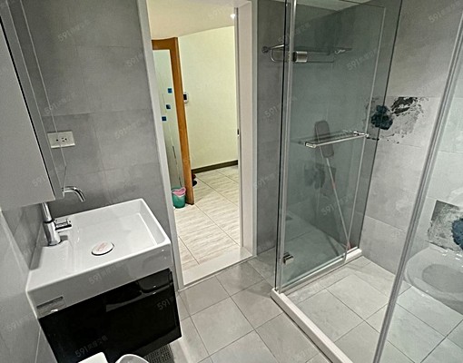 近國父紀念館站溫馨大採光1+1房可炊煮可代收垃圾乾濕分離 - Image 12