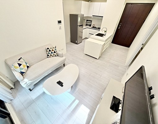 近74✨陞霖可寵電梯兩房✨價格超香精美房型✨平車.機車位✨ - Image 3