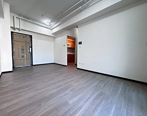 ⭐和宜上美⭐可三租補⭐可寵⭐次頂樓視野戶 - Image 4