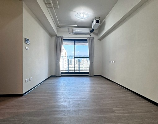 ⭐和宜上美⭐可三租補⭐可寵⭐次頂樓視野戶 - Image 2