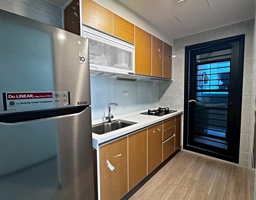 ⭐和宜上美⭐可三租補⭐可寵⭐次頂樓視野戶 - Image 8