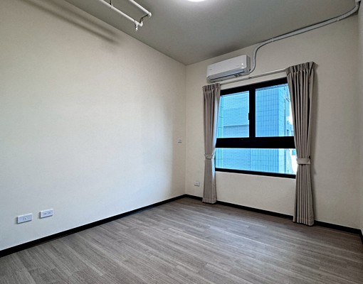 ⭐和宜上美⭐可三租補⭐可寵⭐次頂樓視野戶 - Image 11