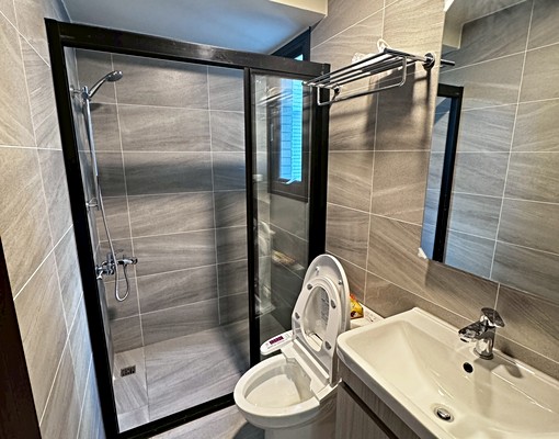 ⭐和宜上美⭐可三租補⭐可寵⭐次頂樓視野戶 - Image 12