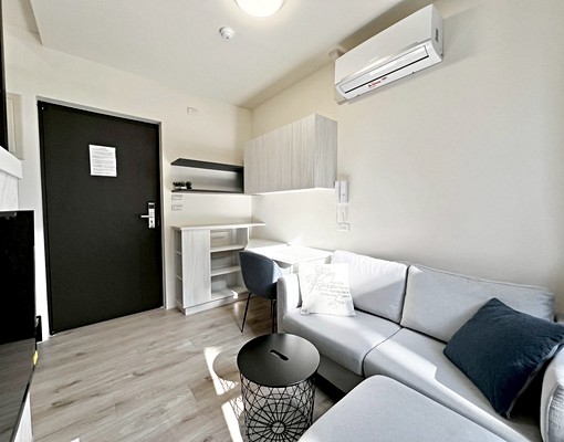 超美樓中樓💛近榮總東海💛電梯免爬樓梯 - Image 3