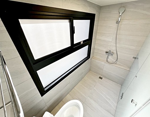 超美樓中樓💛近榮總東海💛電梯免爬樓梯 - Image 13