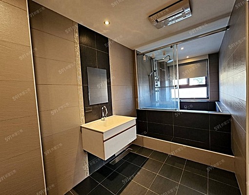 近福港街站可租補可寵物獨立採光套房可代收垃圾 - Image 5