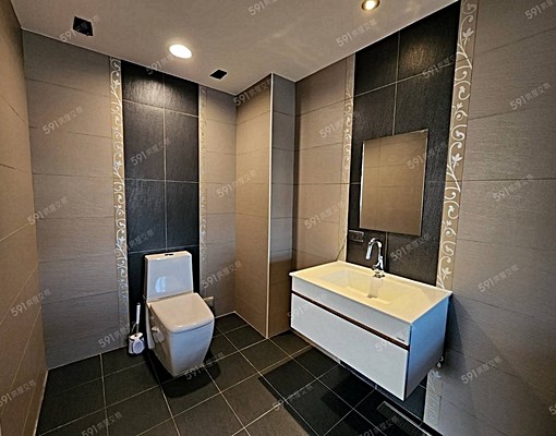 近福港街站可租補可寵物獨立採光套房可代收垃圾 - Image 6