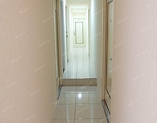 近福港街站可租補可寵物獨立採光套房可代收垃圾 - Image 8