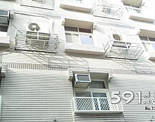 近福港街站可租補可寵物獨立採光套房可代收垃圾 - Image 10