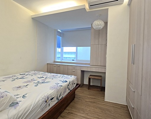 精緻裝潢+採光佳+生活機能佳+環境清幽 - Image 7