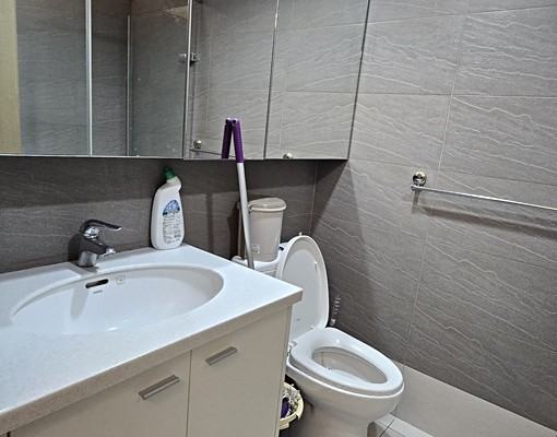 精緻裝潢+採光佳+生活機能佳+環境清幽 - Image 6