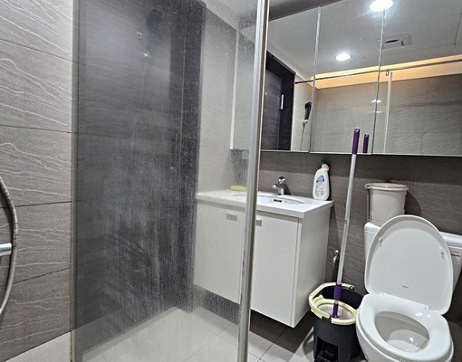 精緻裝潢+採光佳+生活機能佳+環境清幽 - Image 5