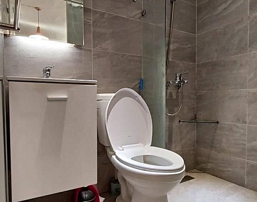 頂溪站7分鐘!😍超新裝潢永和兩房一廳一衛 - Image 4