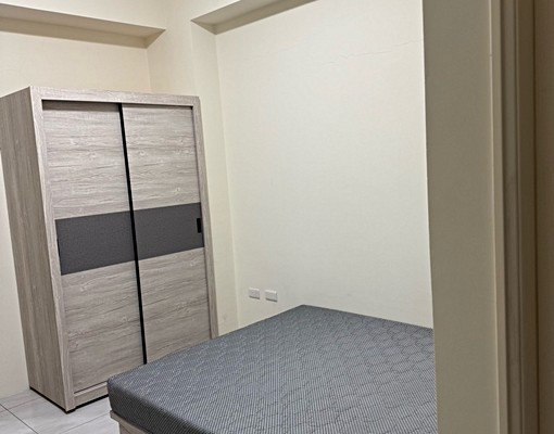 頭份文化商圈電梯套房(近竹南園區) - Image 2