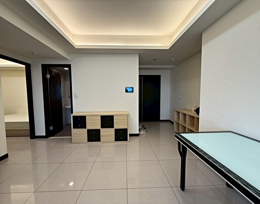 🦁遠雄之星6｜優質三房，傢俱家電全配，公司戶首選 - Image 5