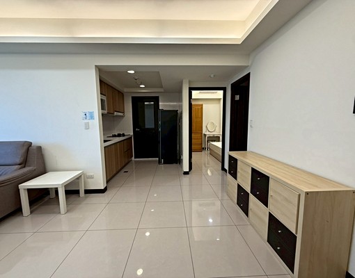 🦁遠雄之星6｜優質三房，傢俱家電全配，公司戶首選 - Image 6