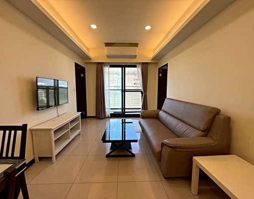 🦁遠雄之星6｜優質三房，傢俱家電全配，公司戶首選 - Image 4