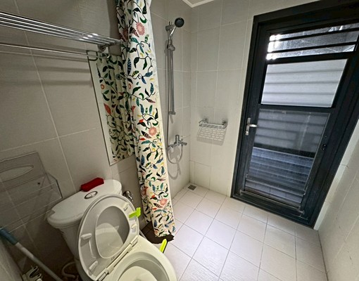 生活機能完善近學區兩房全配免仲 - Image 11