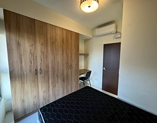 生活機能完善近學區兩房全配免仲 - Image 6