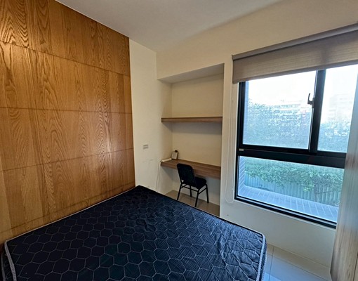 生活機能完善近學區兩房全配免仲 - Image 7