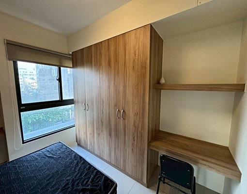 生活機能完善近學區兩房全配免仲 - Image 8