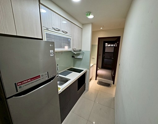 生活機能完善近學區兩房全配免仲 - Image 10