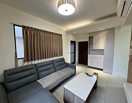 生活機能完善近學區兩房全配免仲 - Image 3