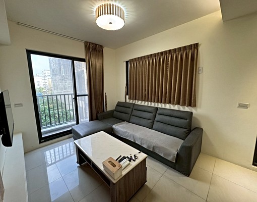 生活機能完善近學區兩房全配免仲 - Image 2